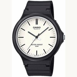 Casio MW-240-7EVEF miesten rannekello