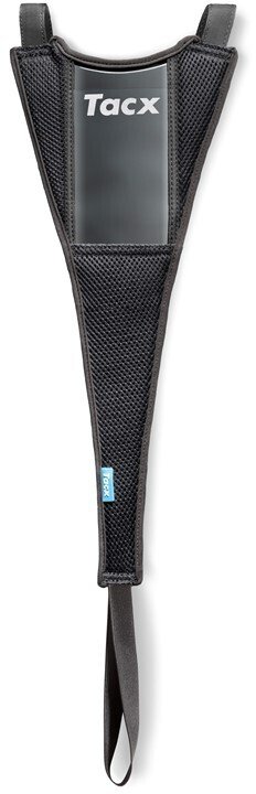 Garmin Tacx Sweat Cover for Smartphones -hikisuoja