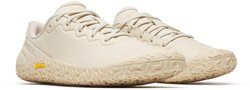 Women's Vapor Glove 6 Leather