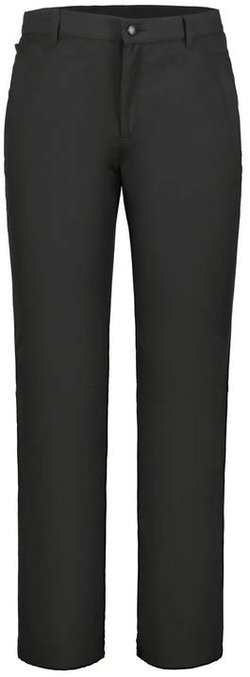 Men's Vaaljoki Short Pant