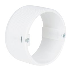 NQ Sisärengas 37 mm seinärasiaan