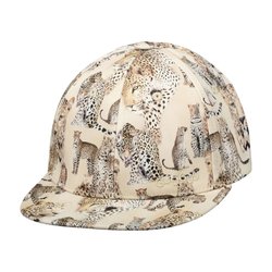 Print Classic Cap