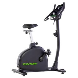 Tunturi Signature E80 kuntopyörä