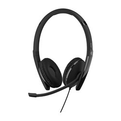 EPOS ADAPT 160T ANC USB-C -headset