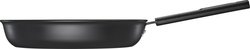 Fiskars Hard Face paistinpannu 28cm