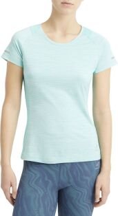 Evii Short Sleeve W