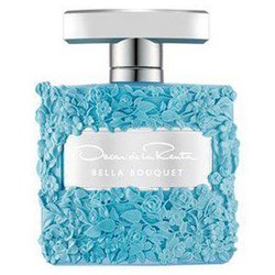 Bella Bouquet Eau de Parfum 30 ml