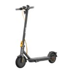EasyRide 20 Lite SE -sähköpotkulauta
