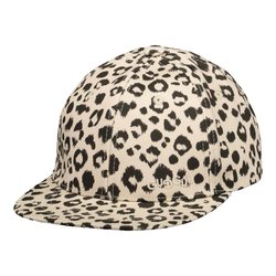 Print Classic Cap