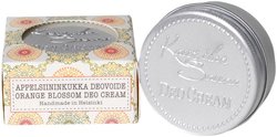 Kaurilan Sauna Vege deovoide Appelsiininkukka 35 g