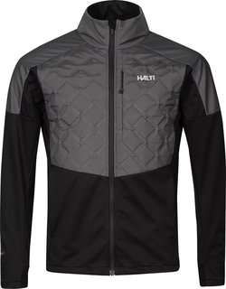 Men's Framover XC Hybrid Jacket