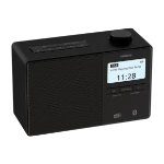 Philips DAB+/FM -radio