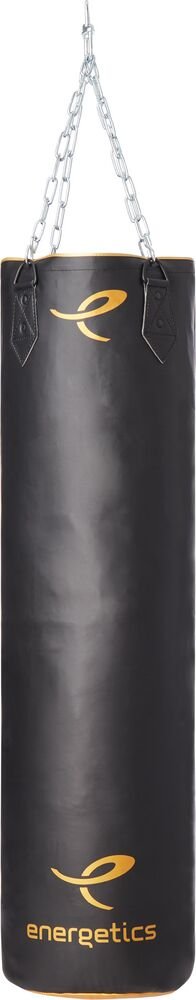 Vinyylisäkki 35 kg 120 x 35 cm - nyrkkeilysäkki
