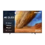 Philips 43" 4K QLED TV 43PUS7800/12
