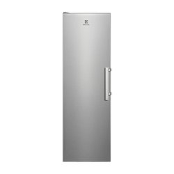 Electrolux 600-sarjan EUT6NE28X1 -pakastin
