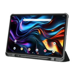 Cepter Tab Titan Ultra 128 Gt 12,6" -tabletti (sis. suojakotelon ja stylus-kynän)