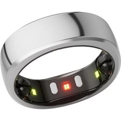 RINGCONN GEN 2 HOPEA, KOKO 6